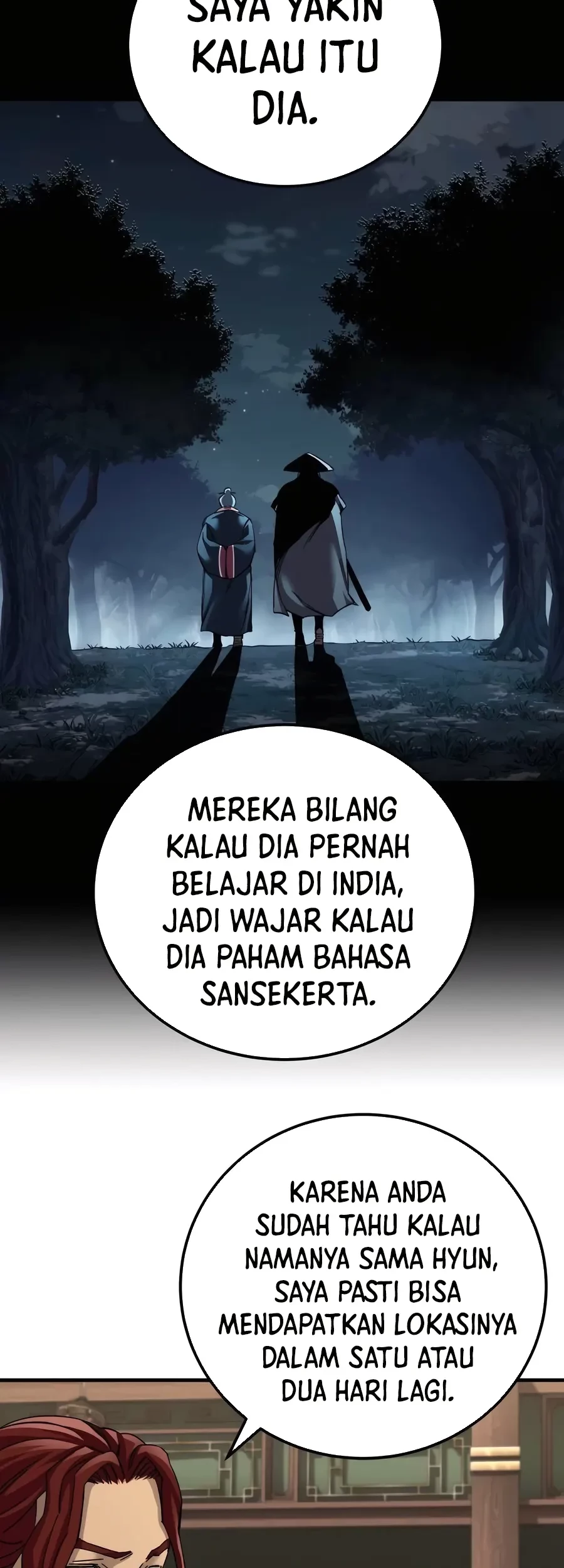 Chapter 72 - halaman 18