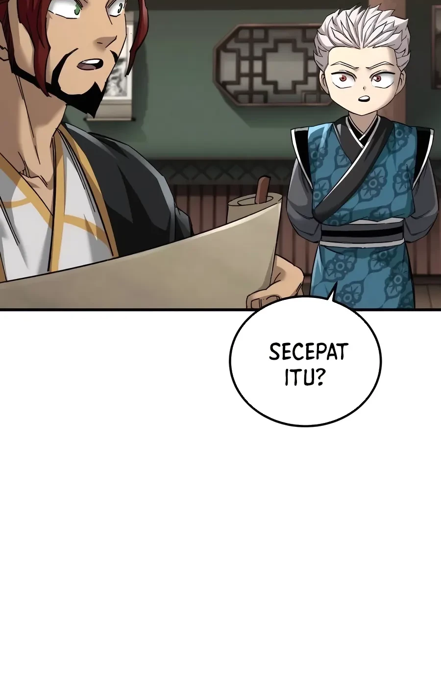 Chapter 72 - halaman 19