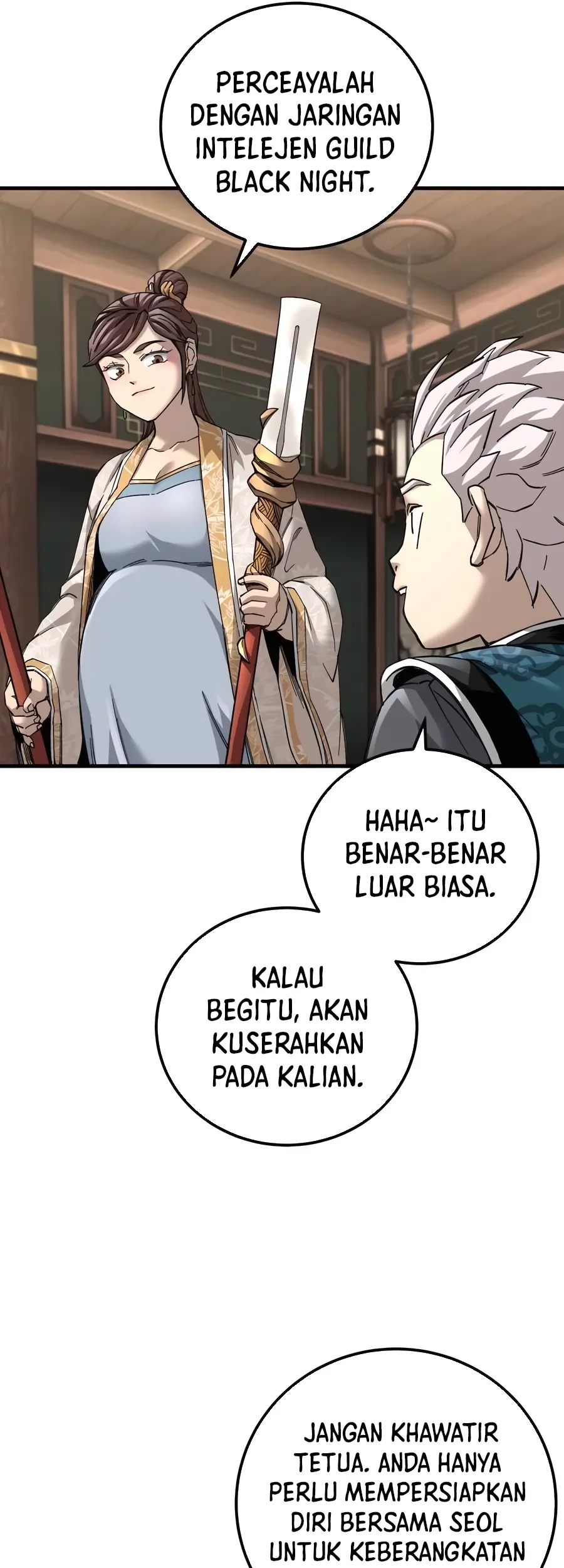 Chapter 72 - halaman 20