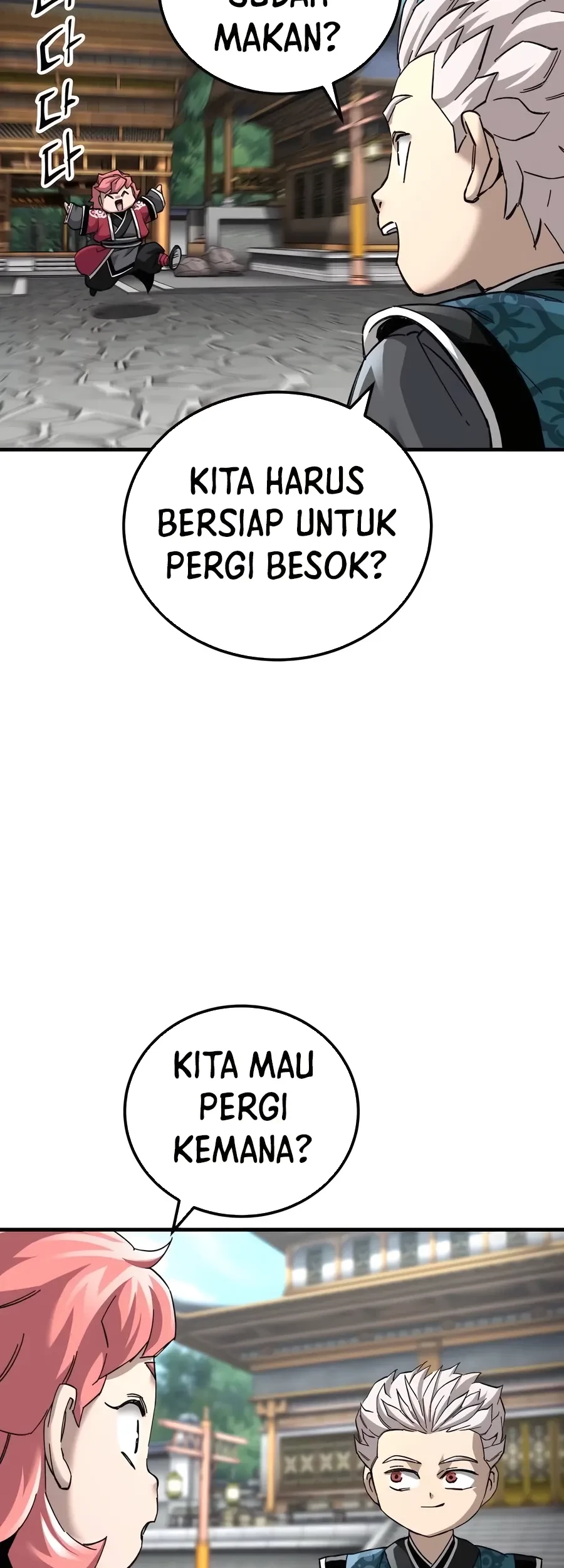 Chapter 72 - halaman 24