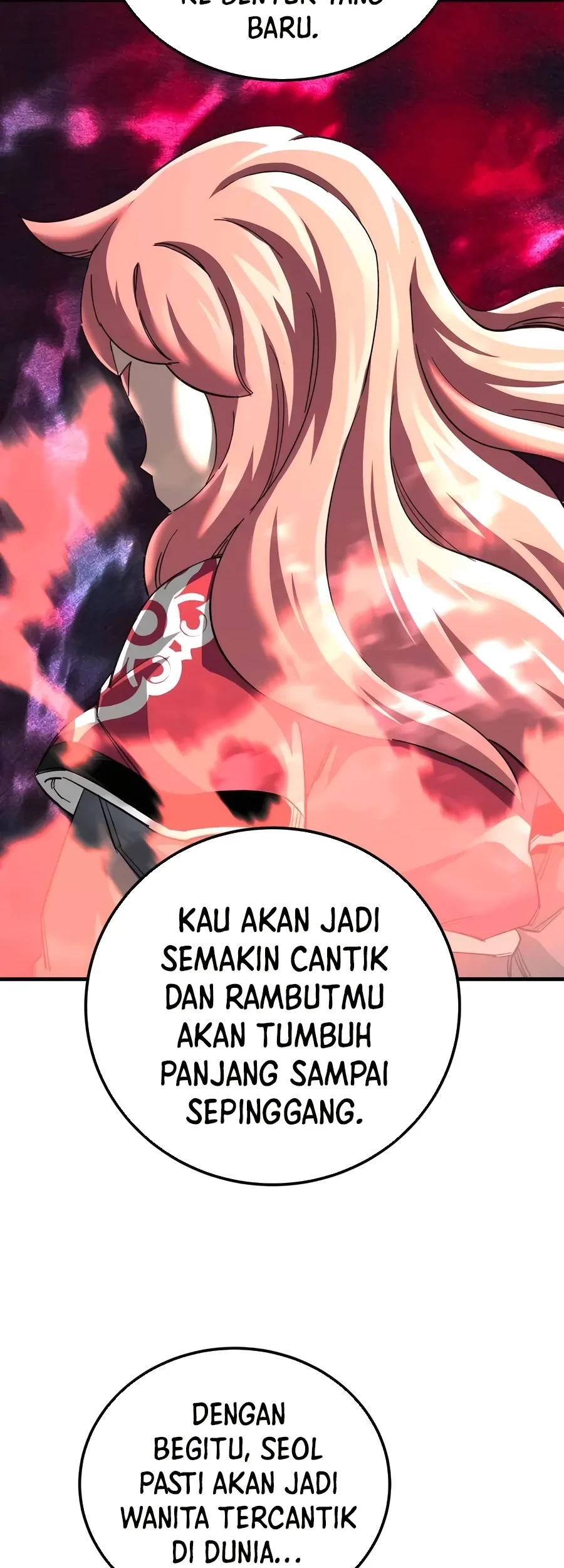Chapter 72 - halaman 27