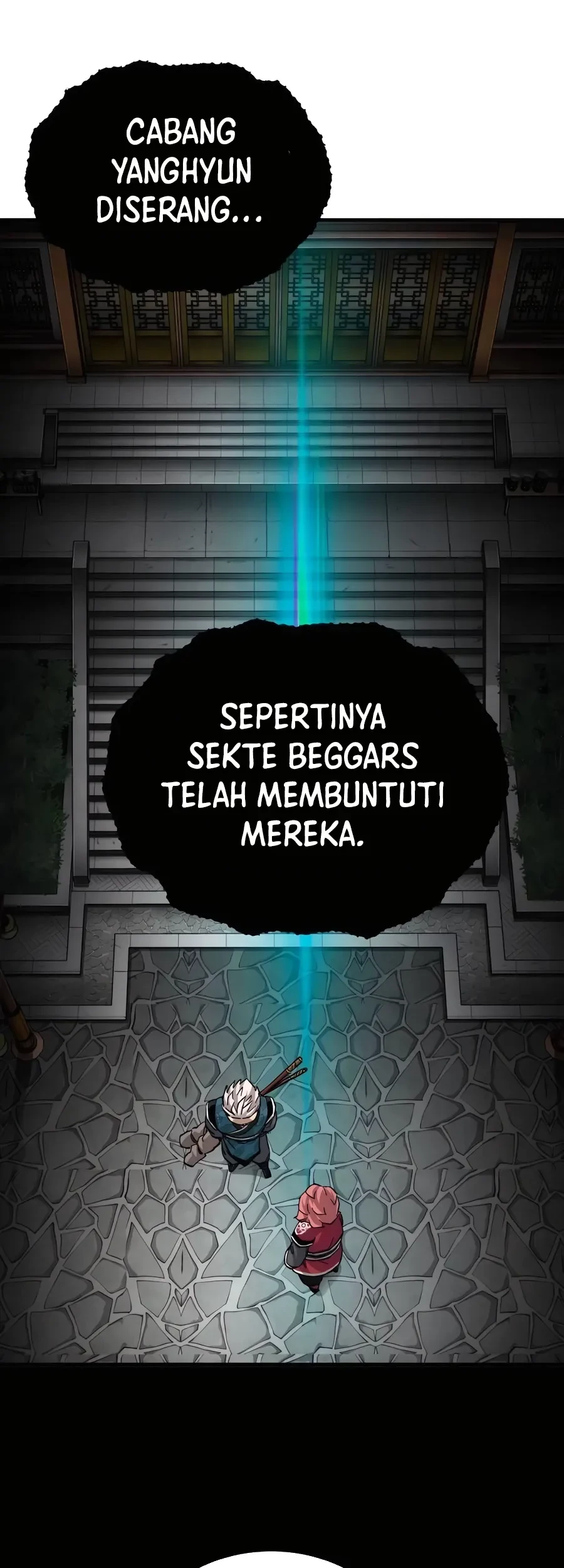 Chapter 72 - halaman 29