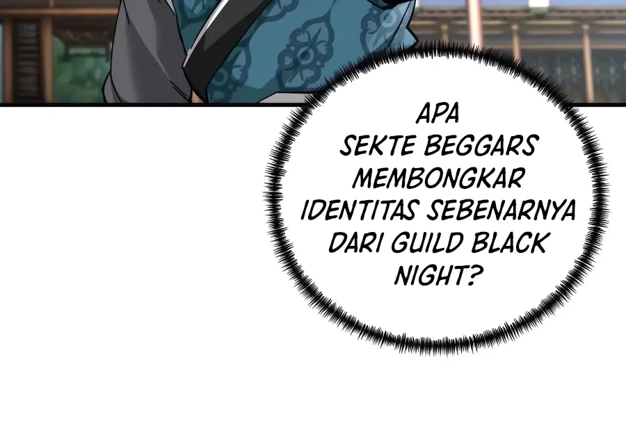 Chapter 72 - halaman 31