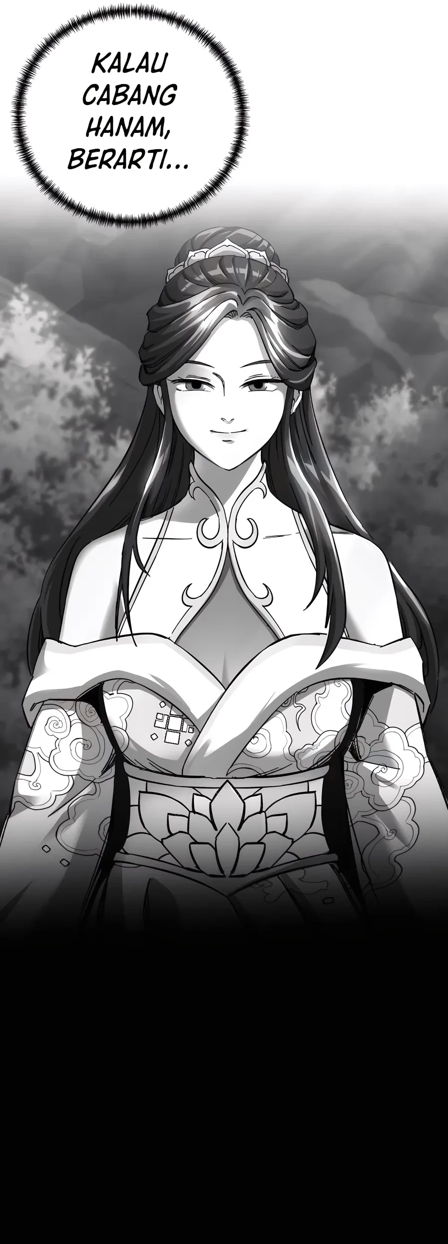Chapter 72 - halaman 32