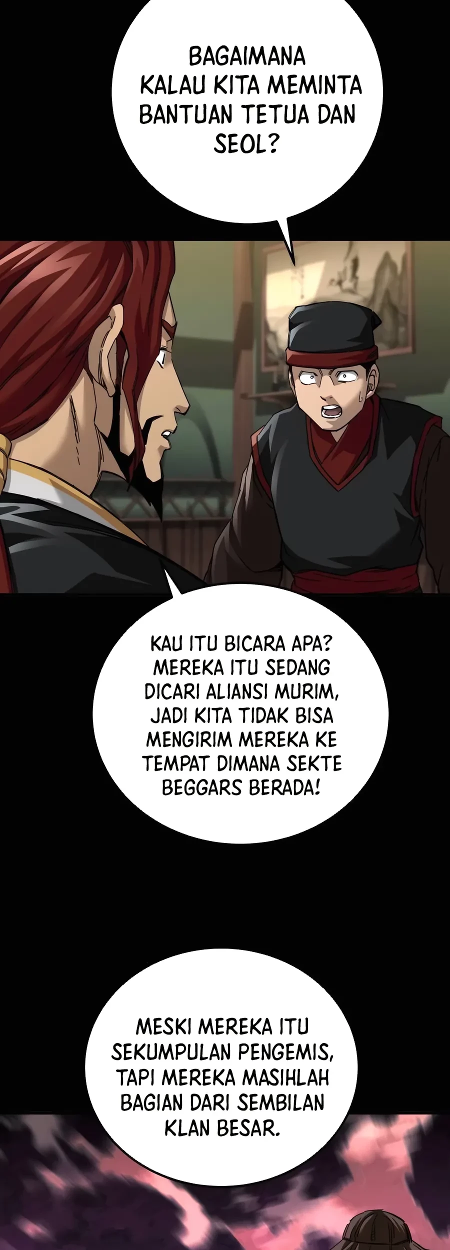Chapter 72 - halaman 34