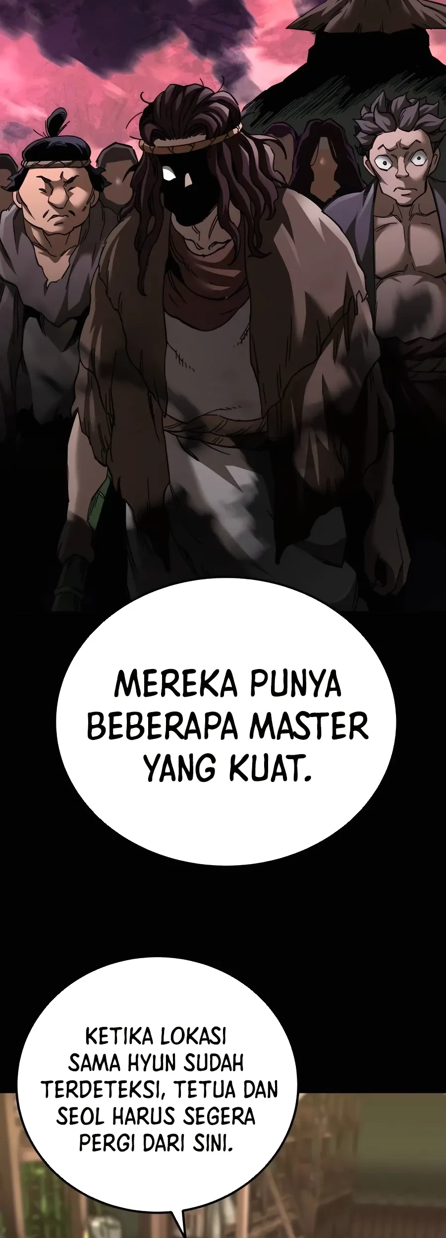 Chapter 72 - halaman 35