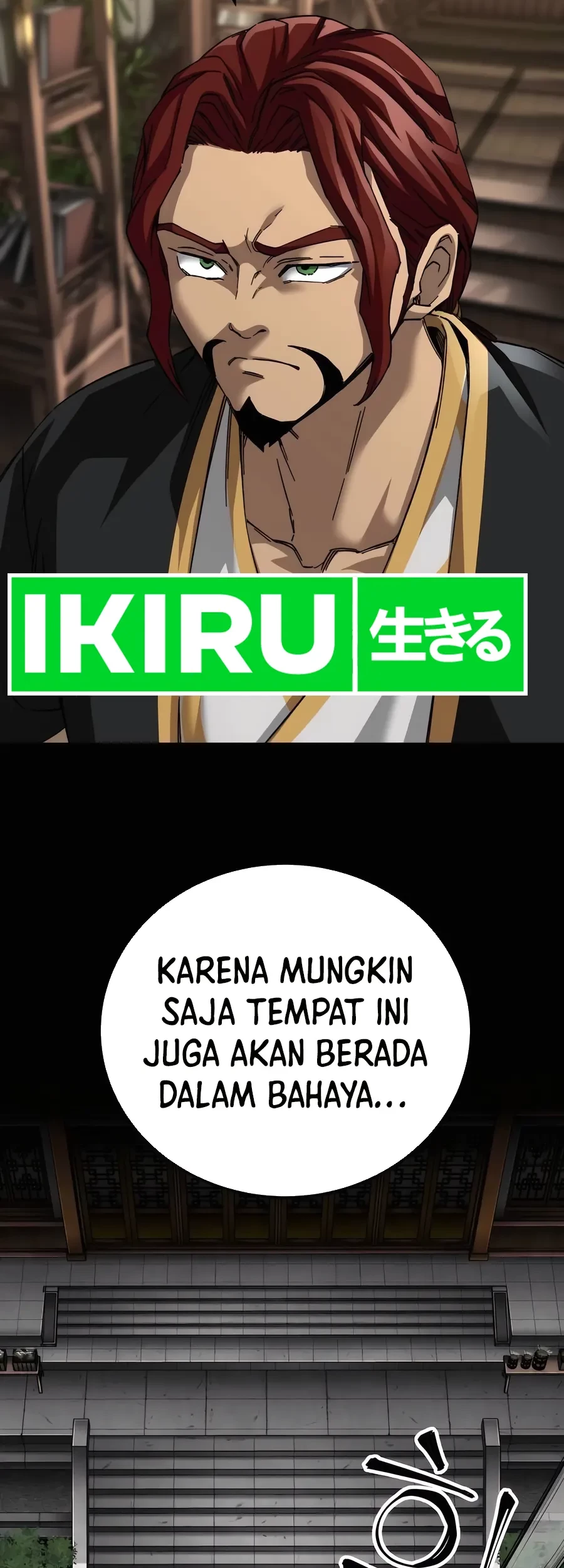 Chapter 72 - halaman 36