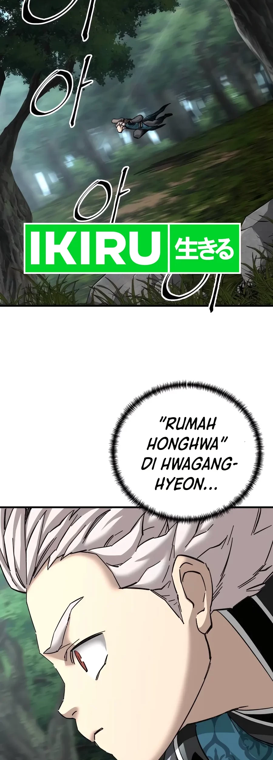 Chapter 72 - halaman 39