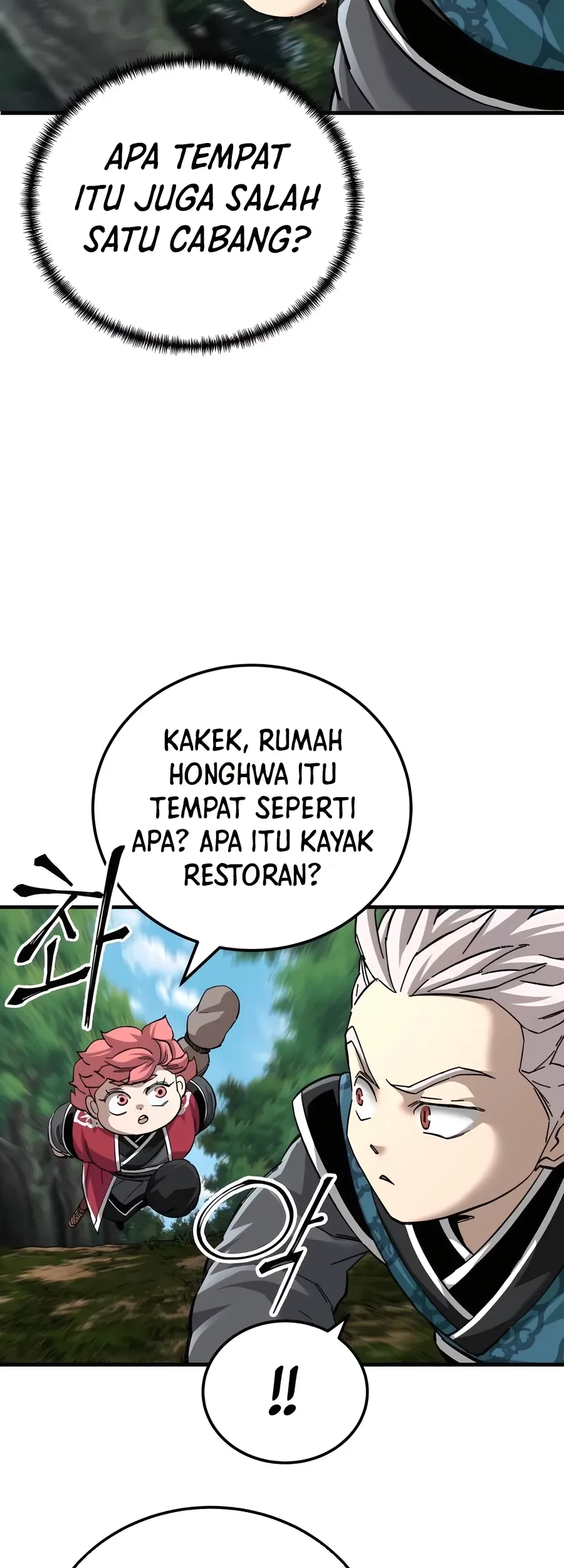 Chapter 72 - halaman 40