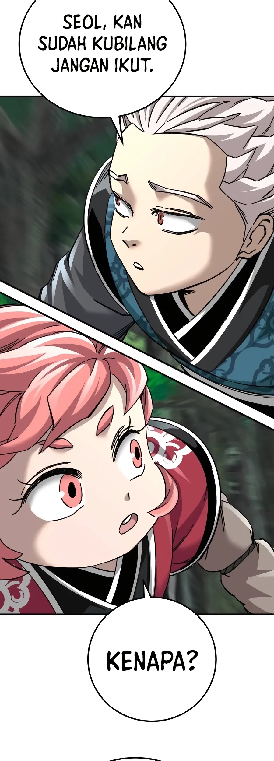 Chapter 72 - halaman 41