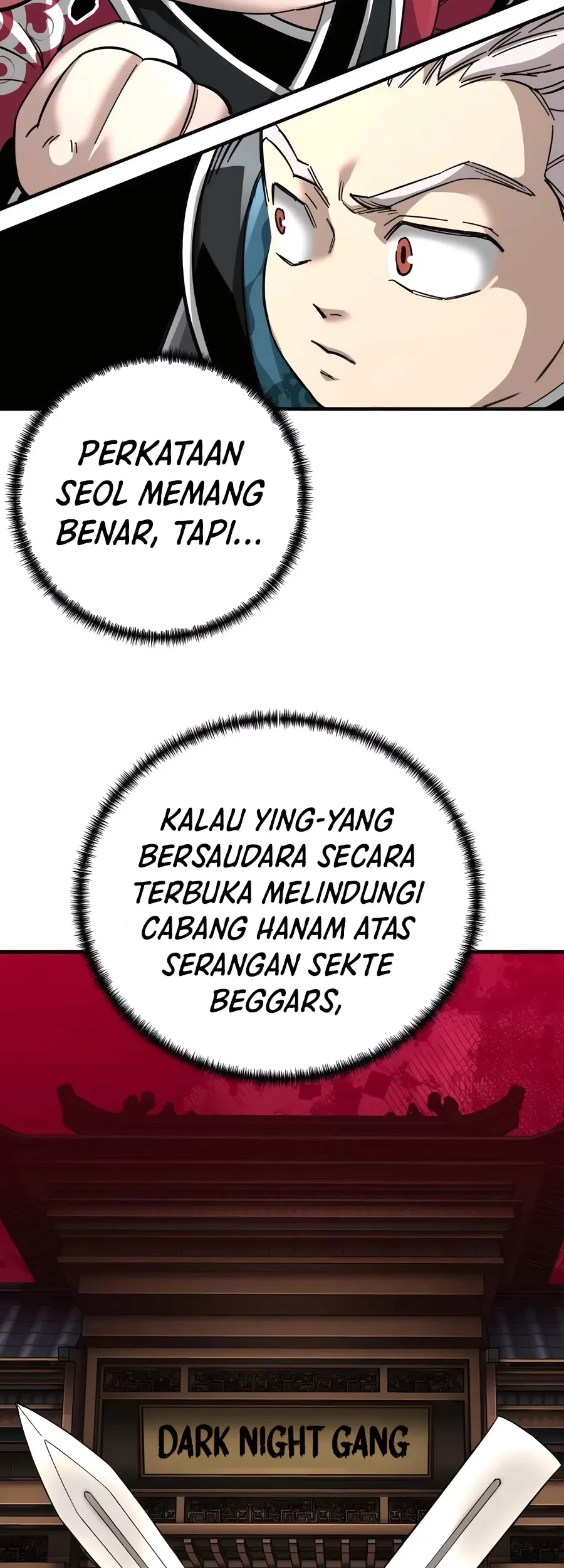 Chapter 72 - halaman 46