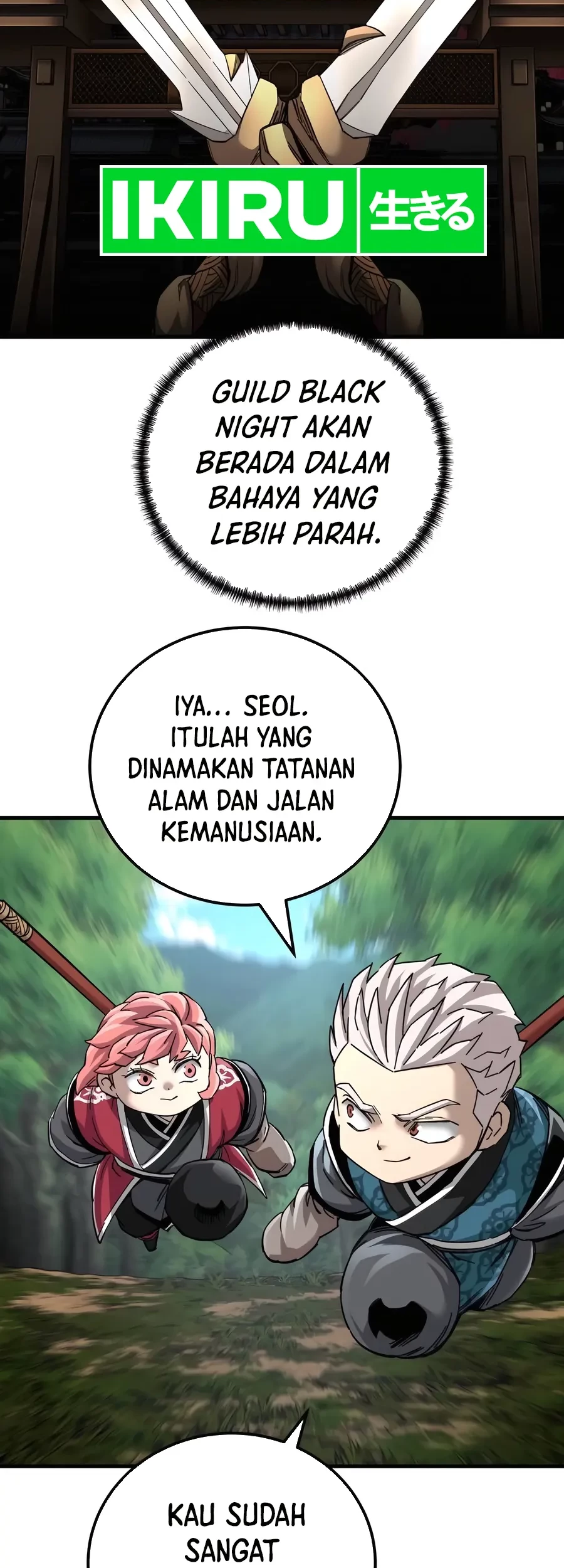 Chapter 72 - halaman 47