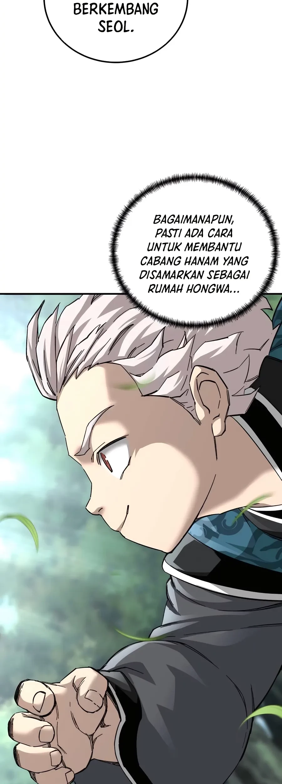 Chapter 72 - halaman 48