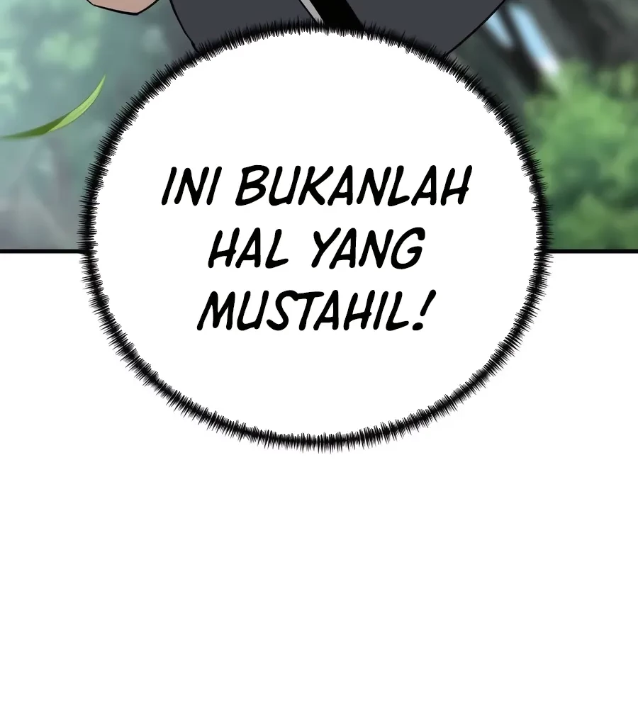 Chapter 72 - halaman 49