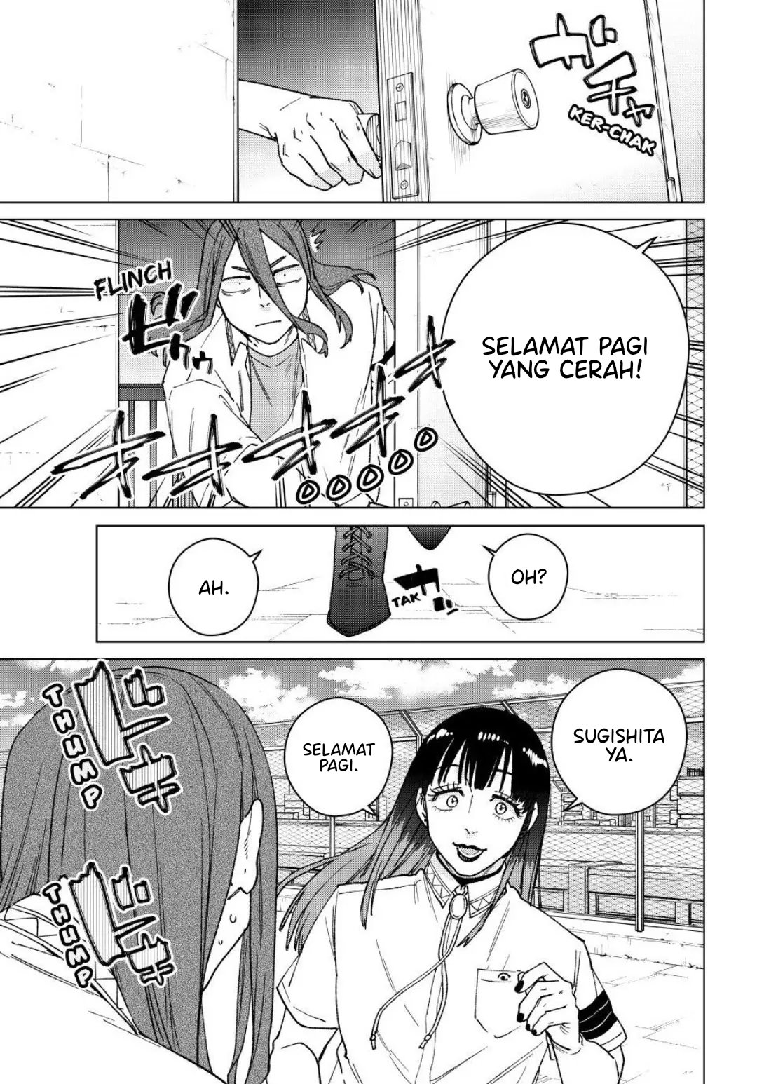 Chapter 163 - halaman 12