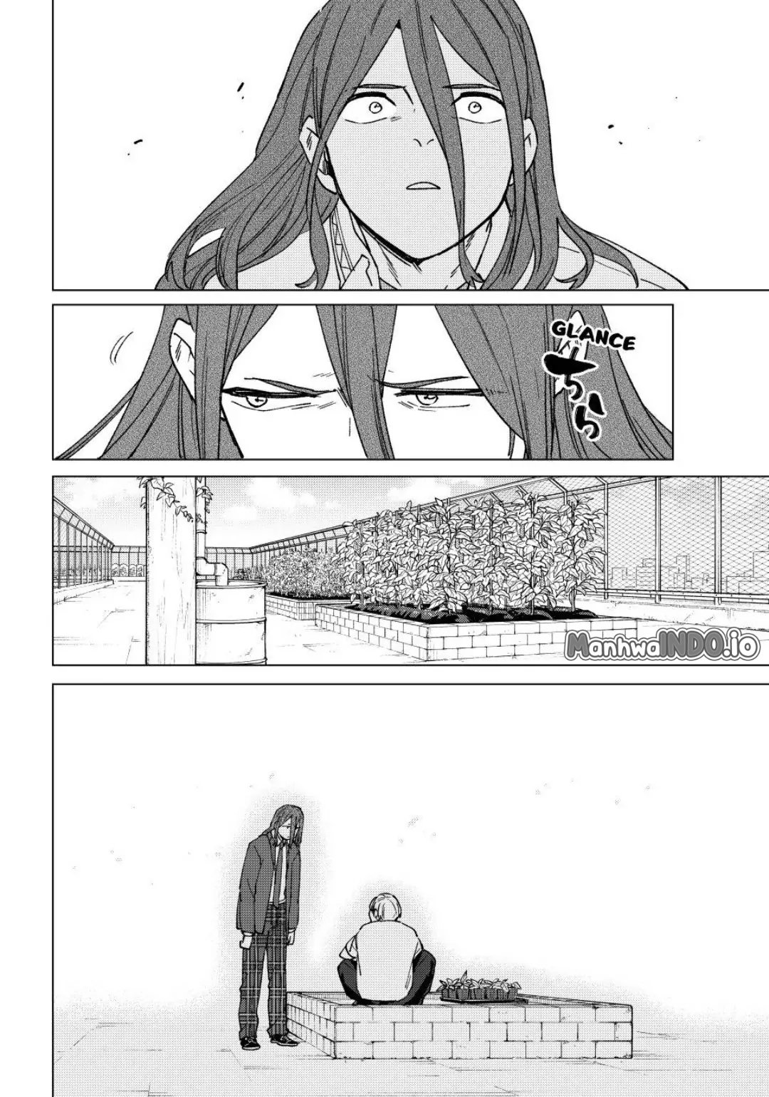 Chapter 163 - halaman 23