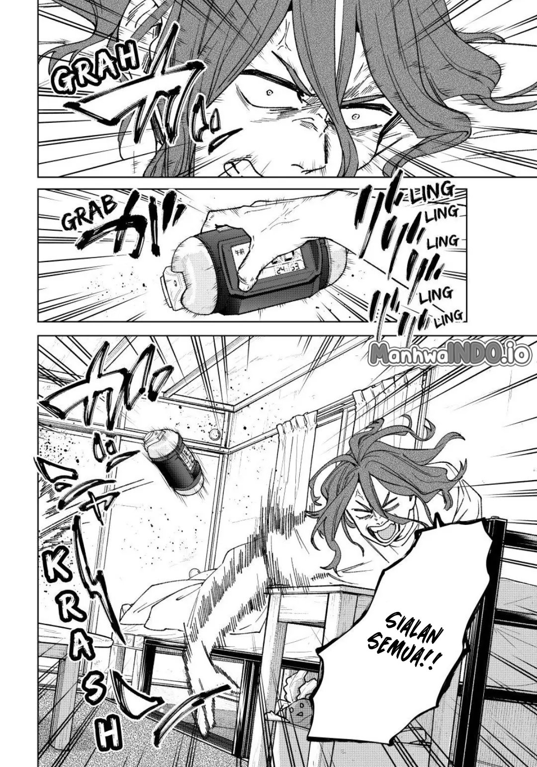 Chapter 163 - halaman 5
