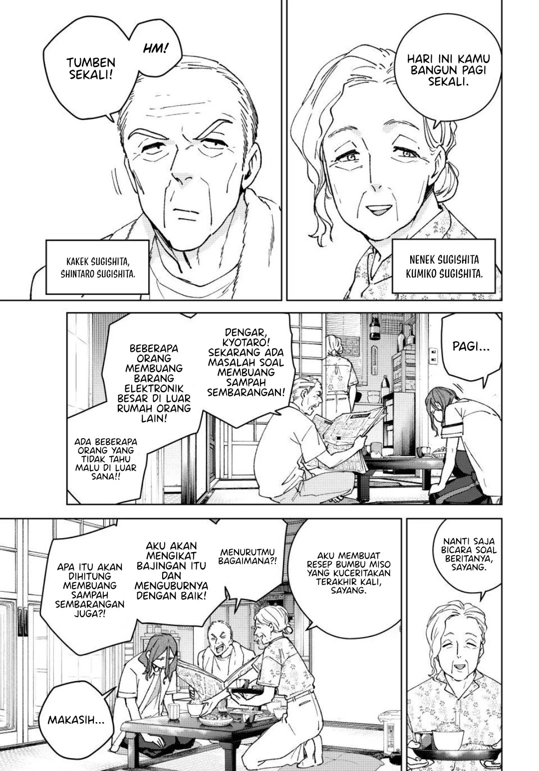 Chapter 163 - halaman 8