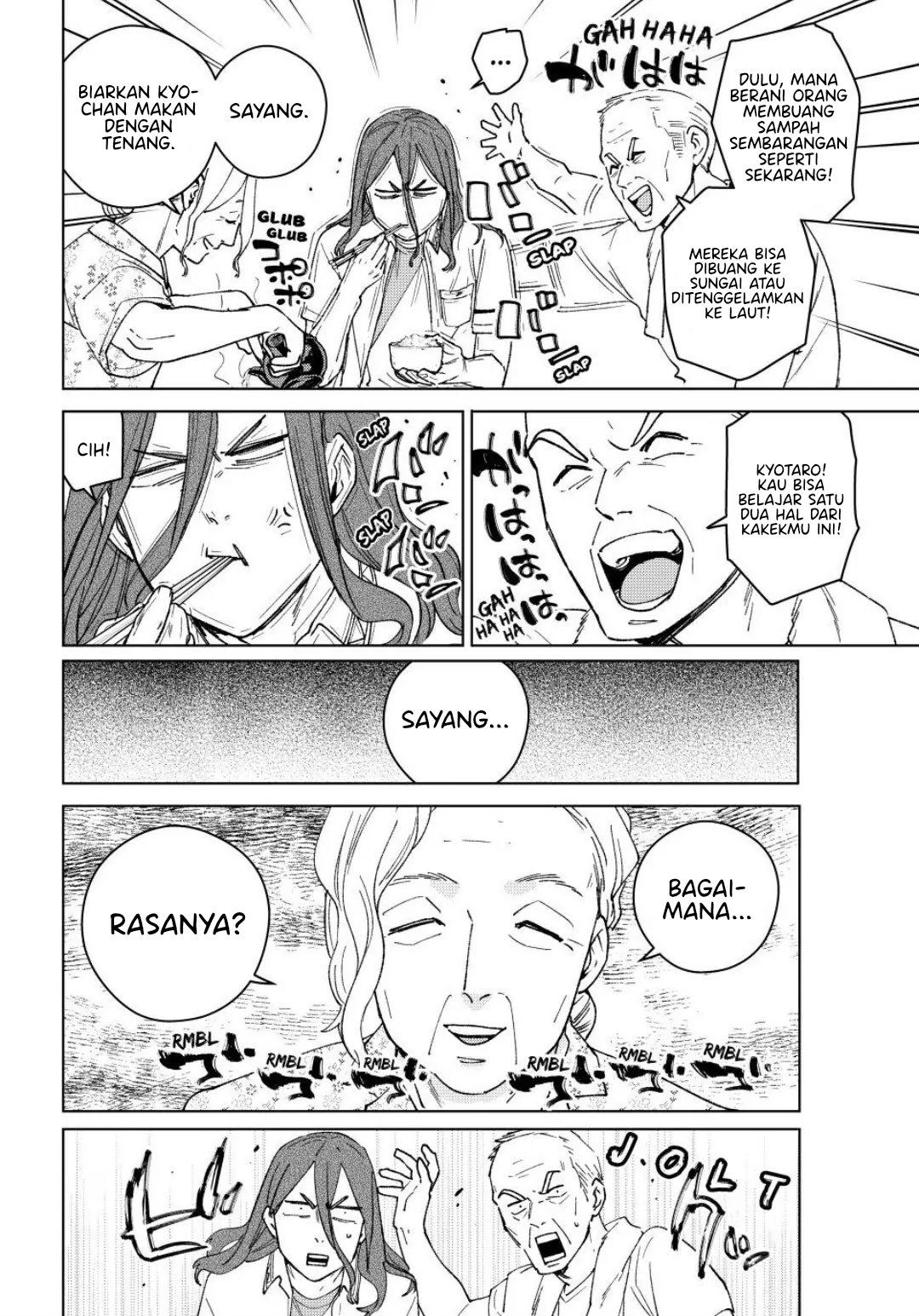 Chapter 163 - halaman 9