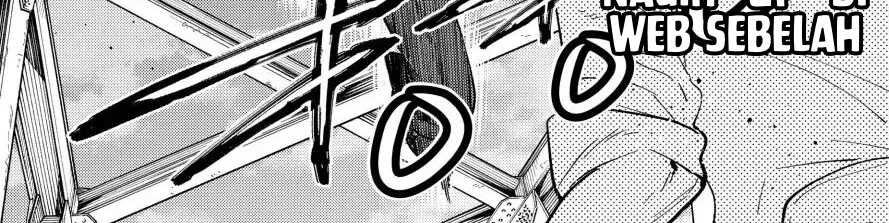 Chapter 160 - halaman 25