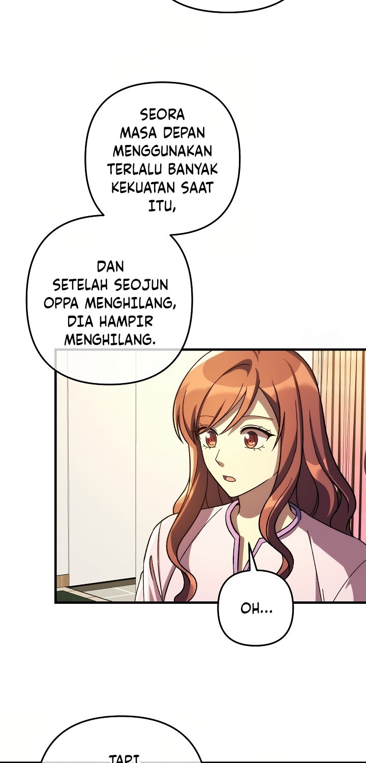 Chapter 152 - halaman 19