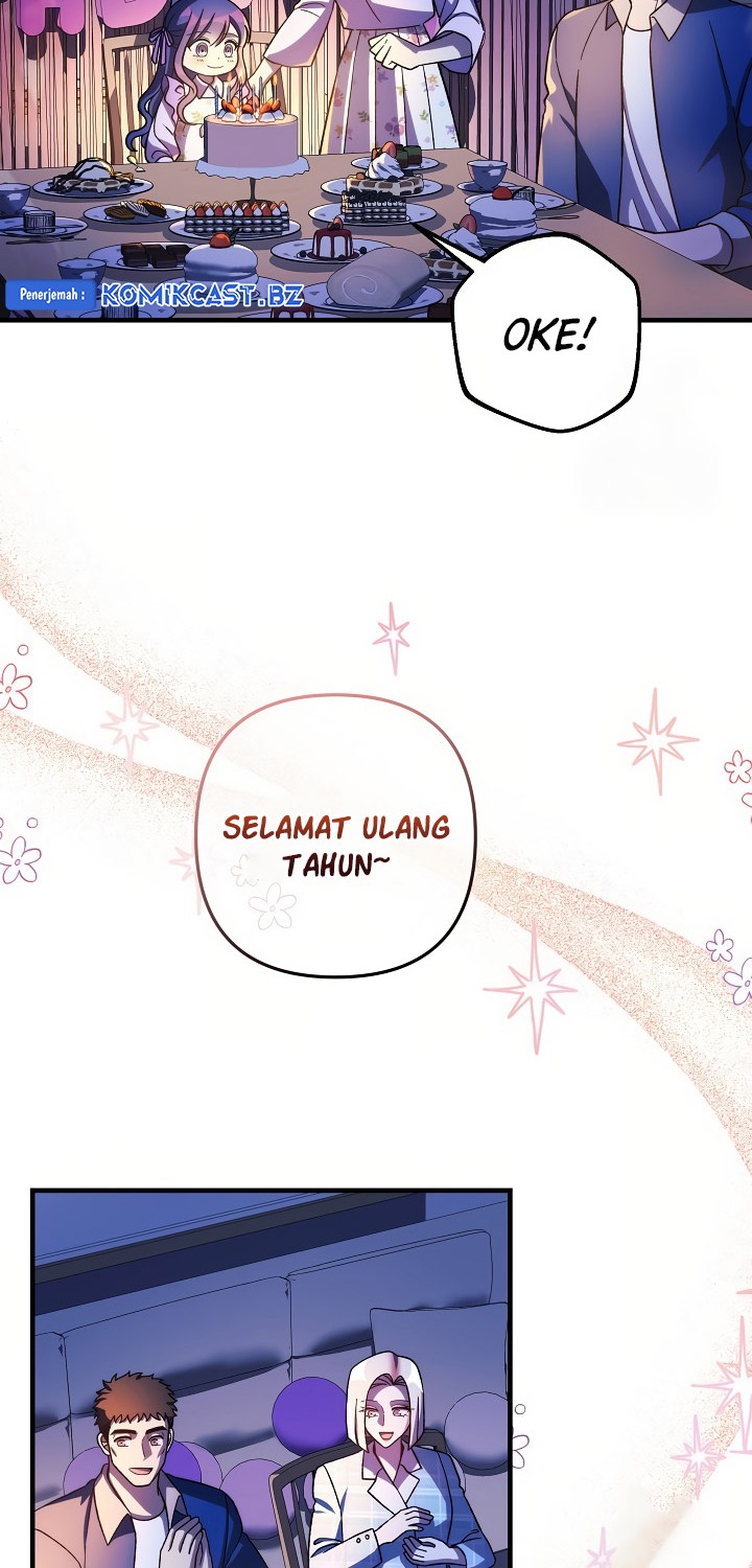 Chapter 152 - halaman 23