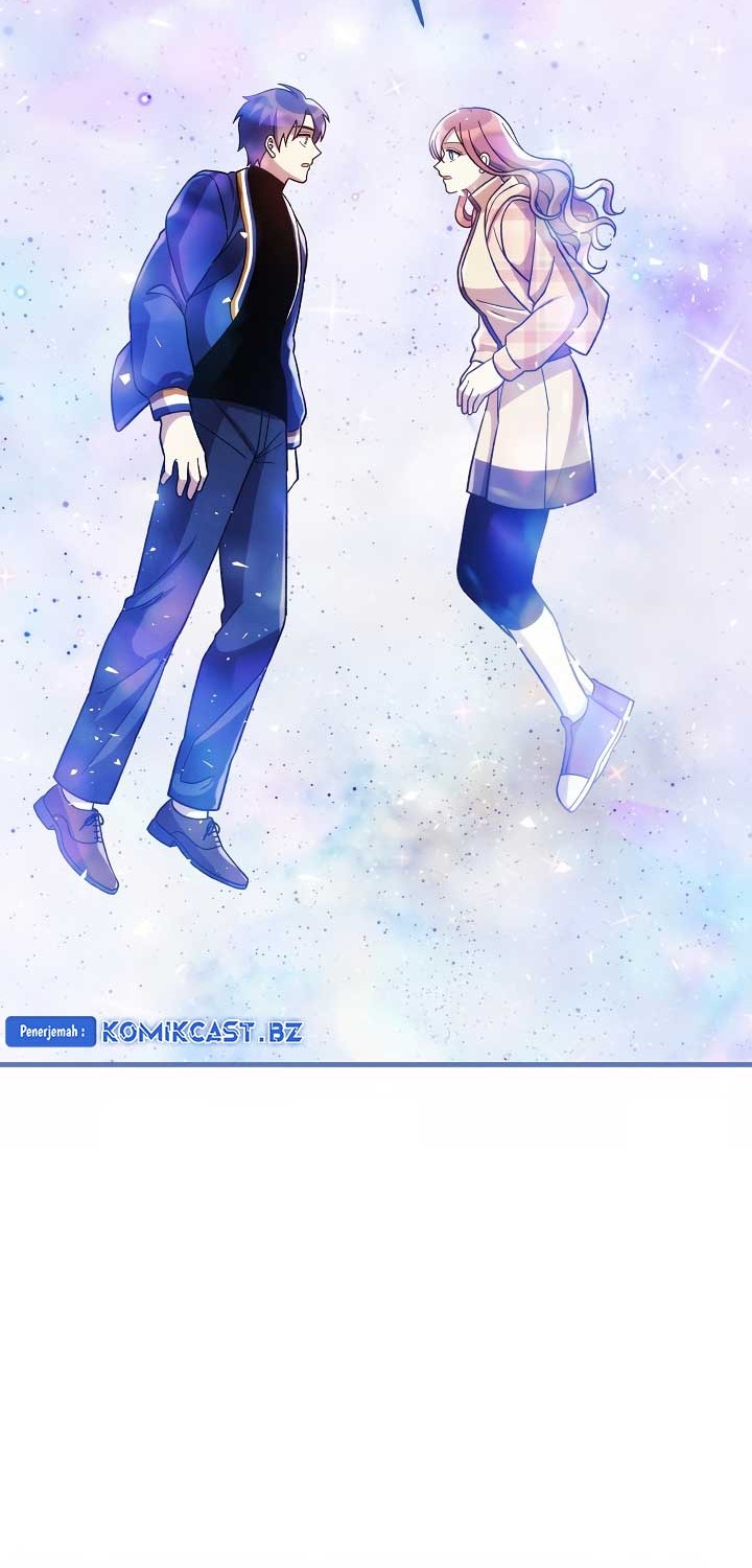 Chapter 152 - halaman 34