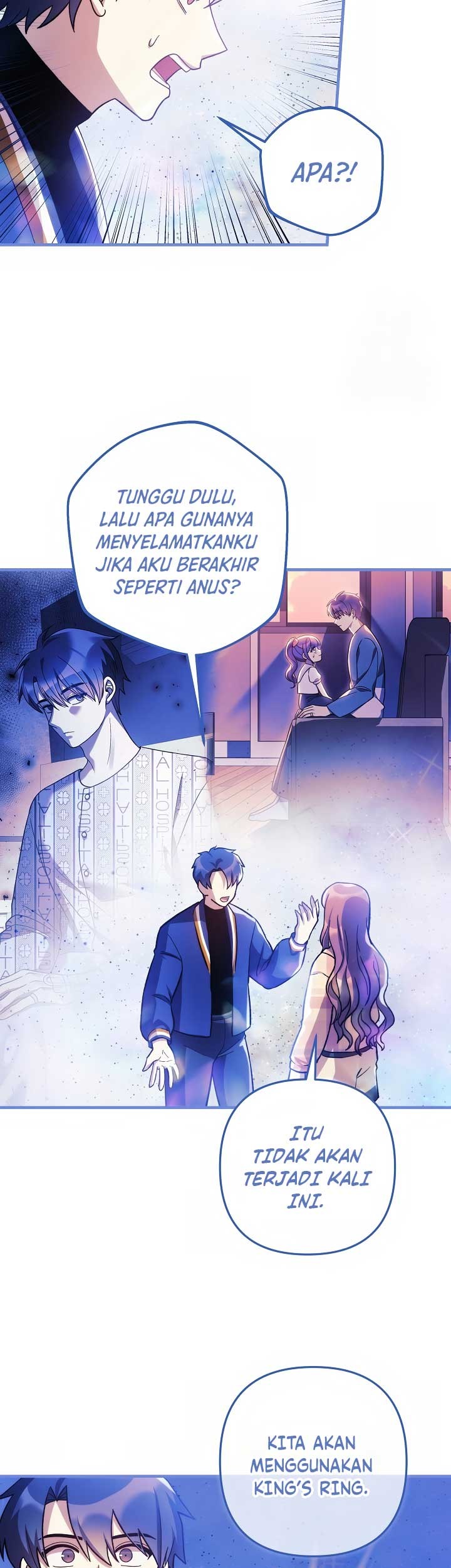Chapter 152 - halaman 37
