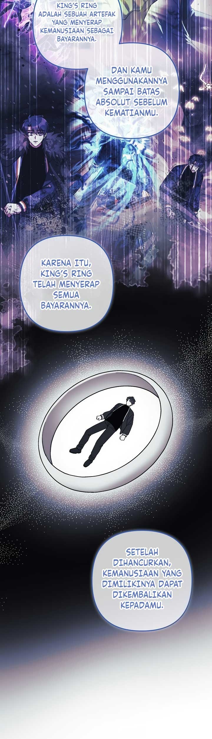 Chapter 152 - halaman 39