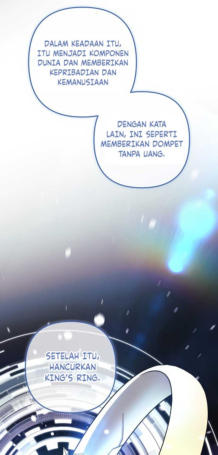 Chapter 152 - halaman 40