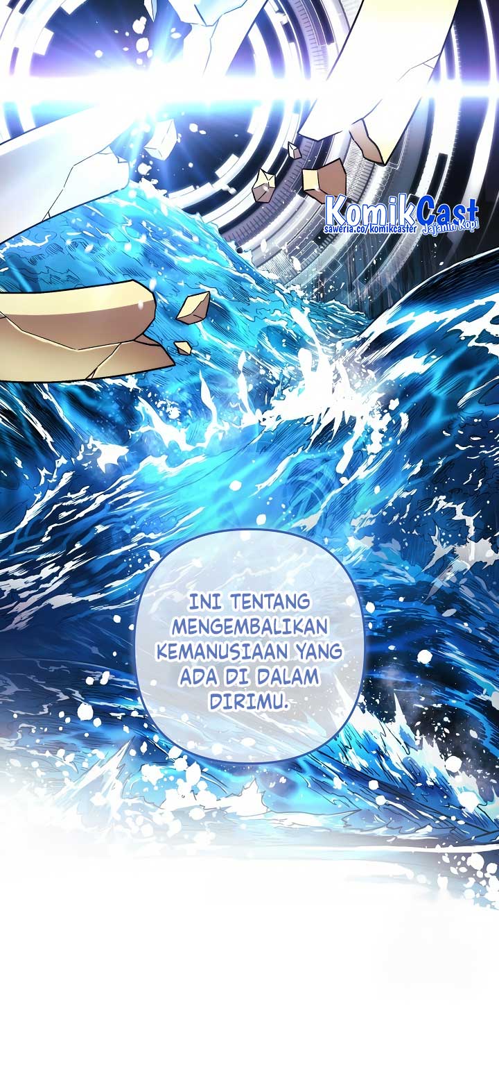 Chapter 152 - halaman 41