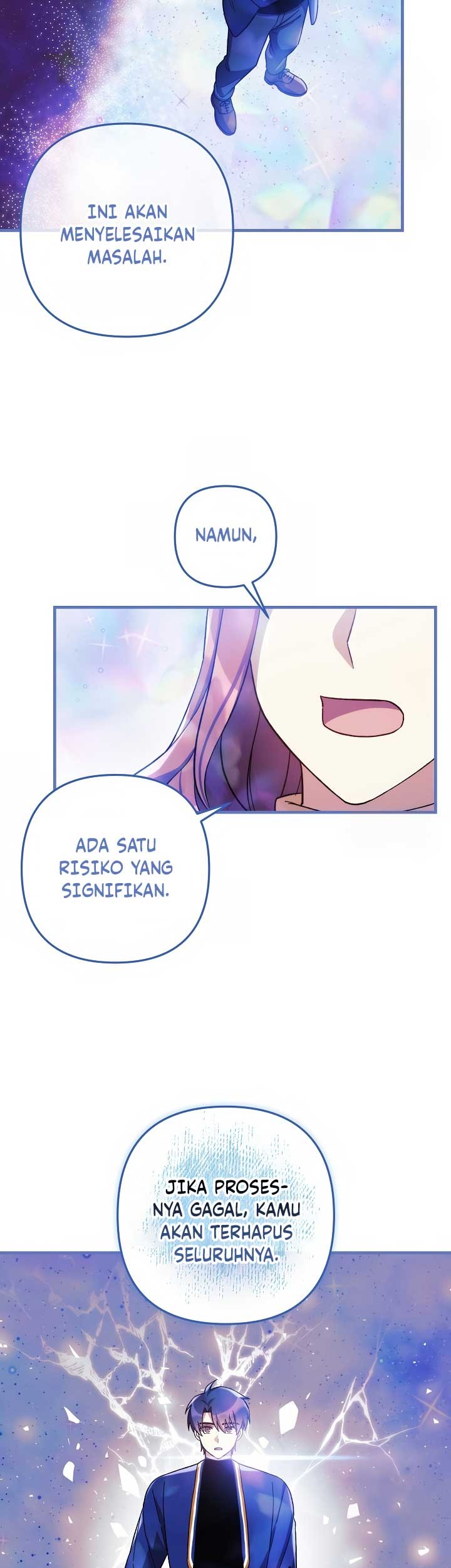 Chapter 152 - halaman 44