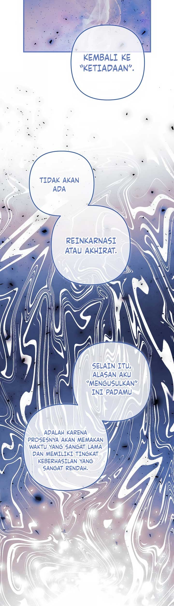 Chapter 152 - halaman 46