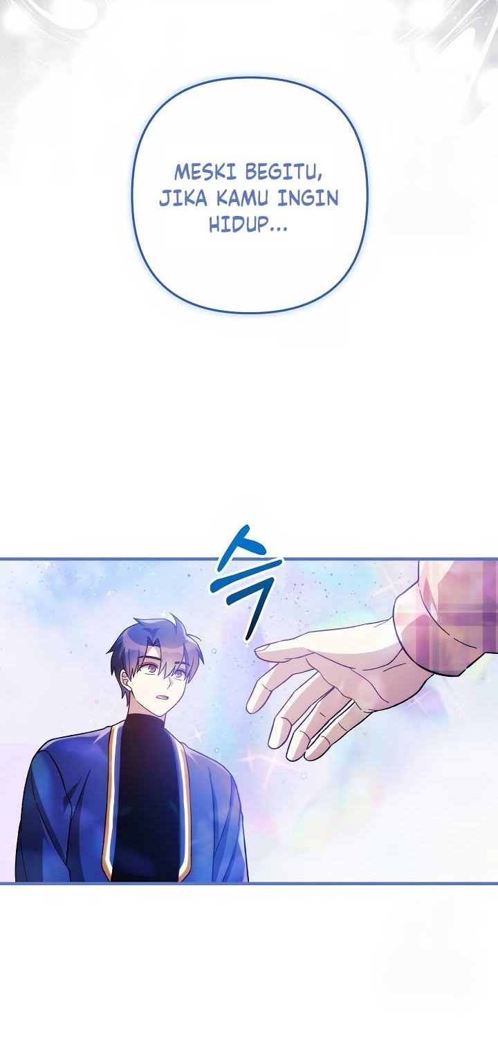Chapter 152 - halaman 47