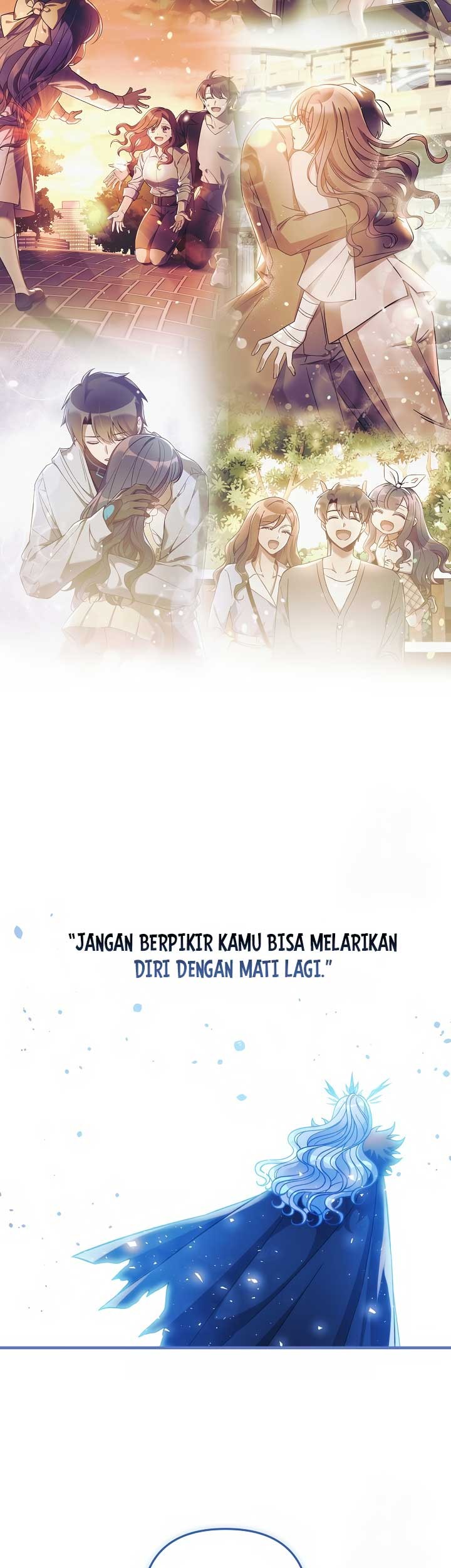 Chapter 152 - halaman 50