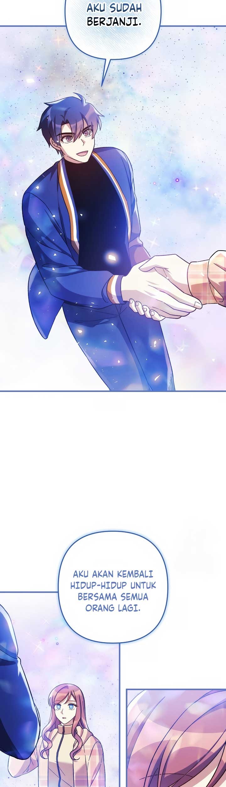 Chapter 152 - halaman 52