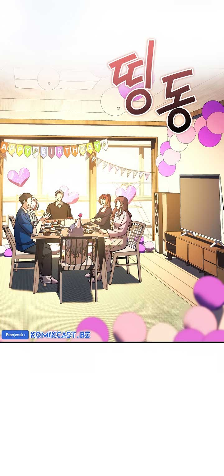 Chapter 152 - halaman 54