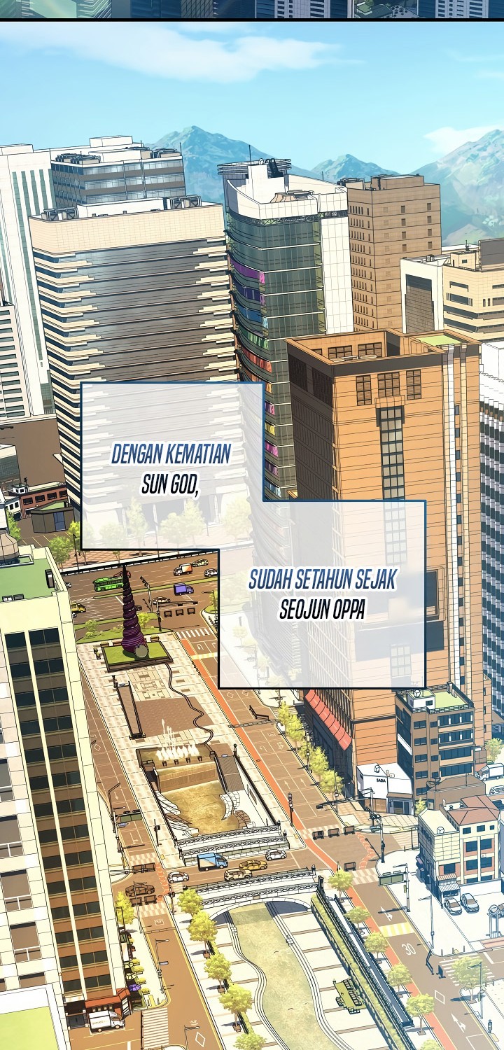 Chapter 152 - halaman 4
