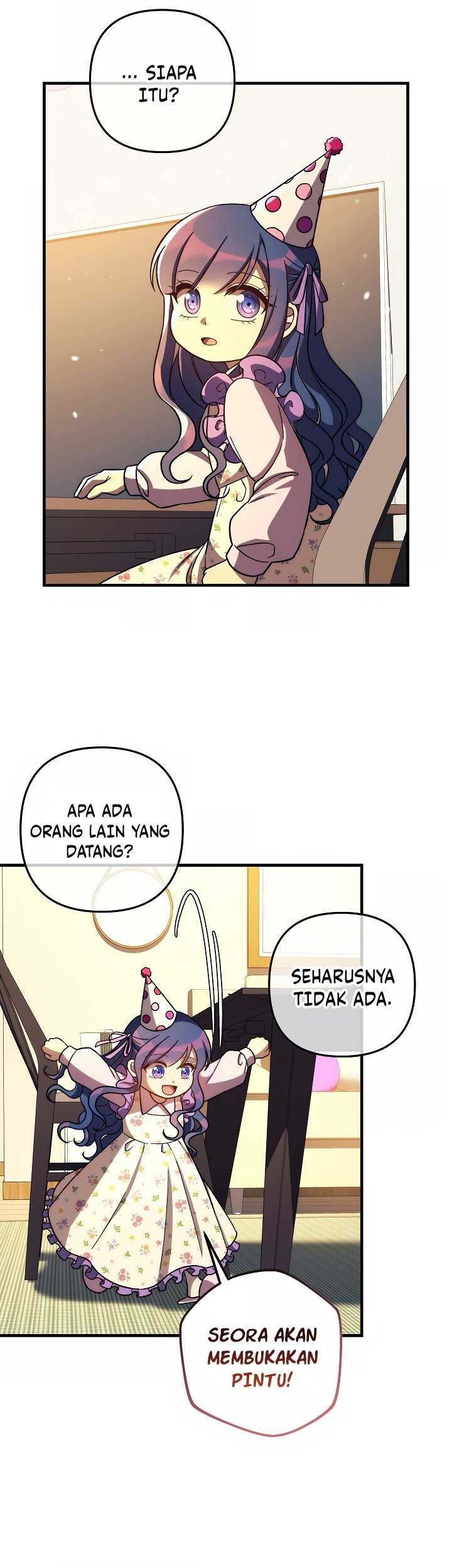 Chapter 152 - halaman 55