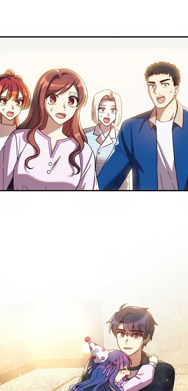 Chapter 152 - halaman 62