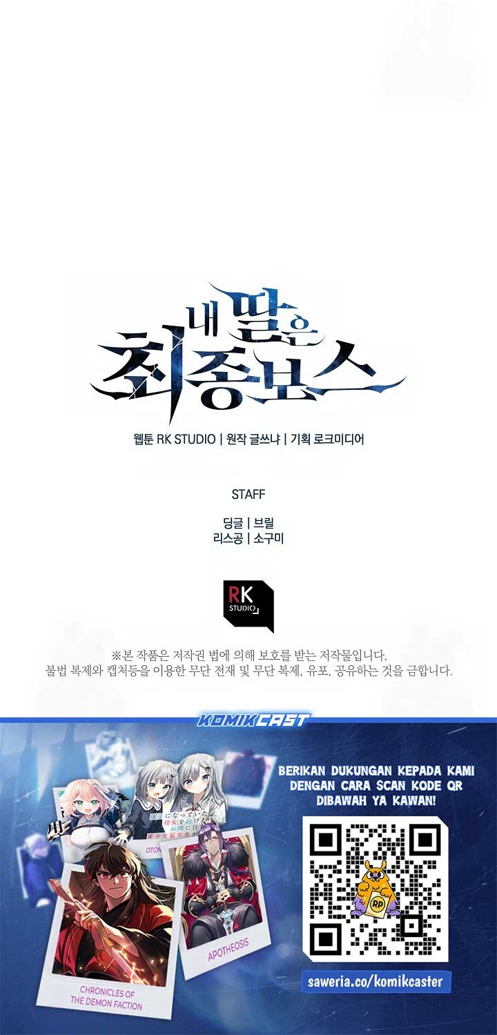 Chapter 152 - halaman 66