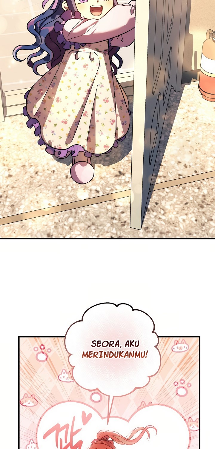 Chapter 152 - halaman 8