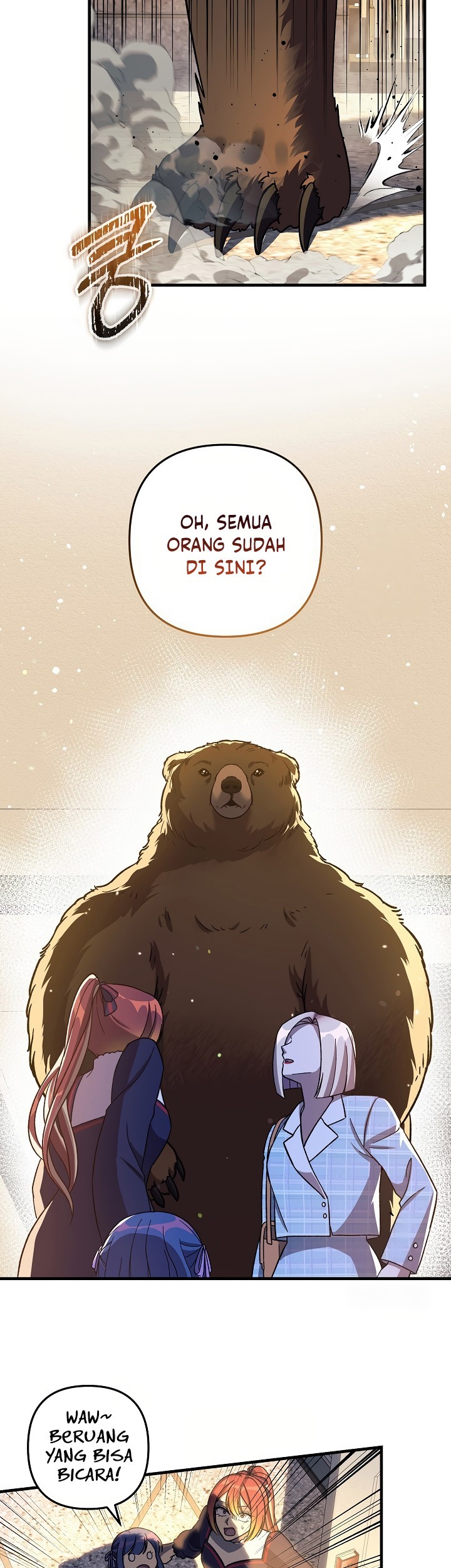 Chapter 152 - halaman 13