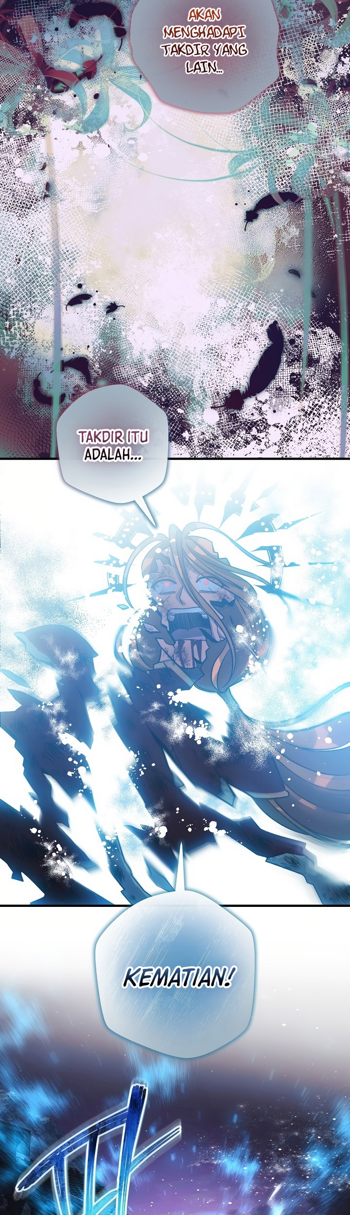 Chapter 151 - halaman 20