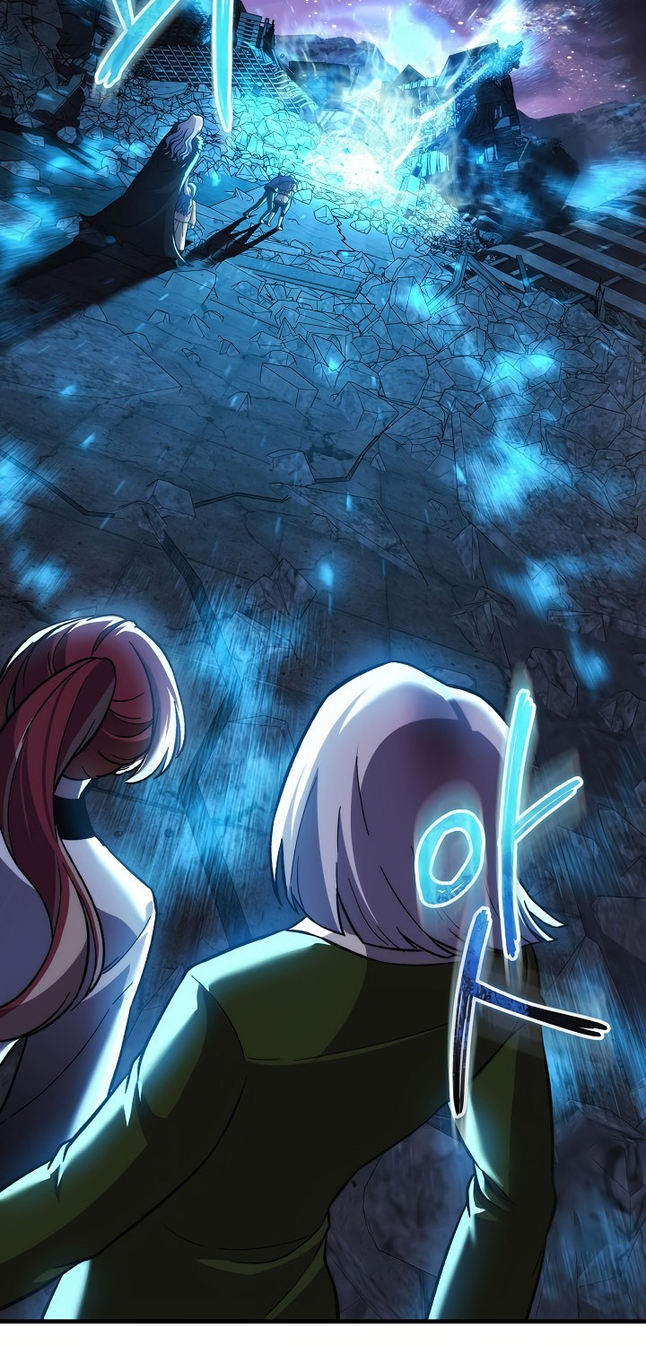 Chapter 151 - halaman 21