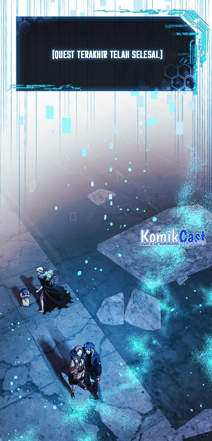 Chapter 151 - halaman 23