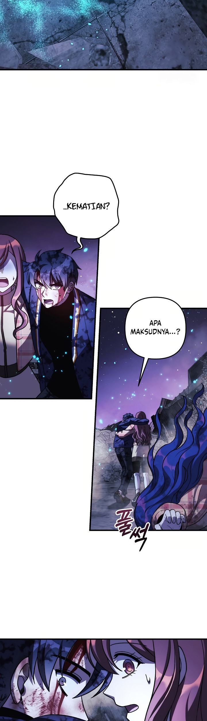 Chapter 151 - halaman 24
