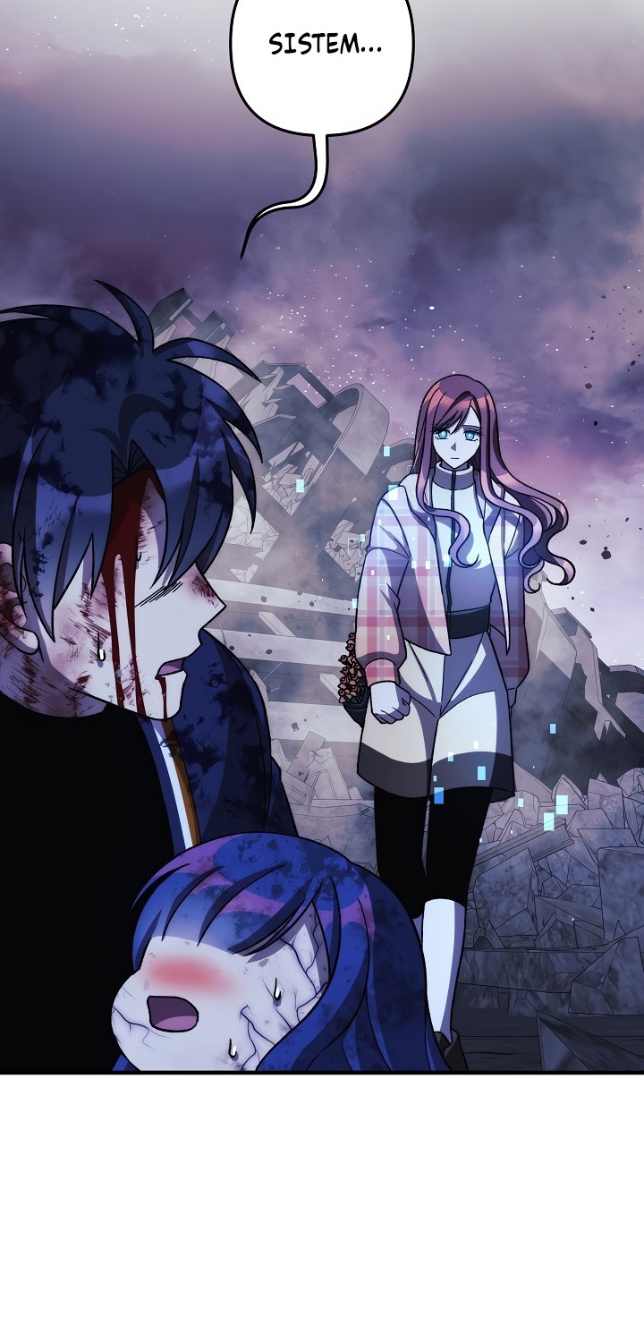 Chapter 151 - halaman 30