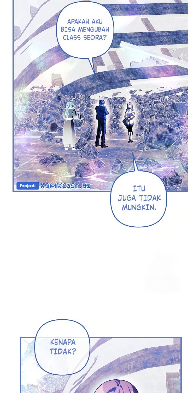 Chapter 151 - halaman 43
