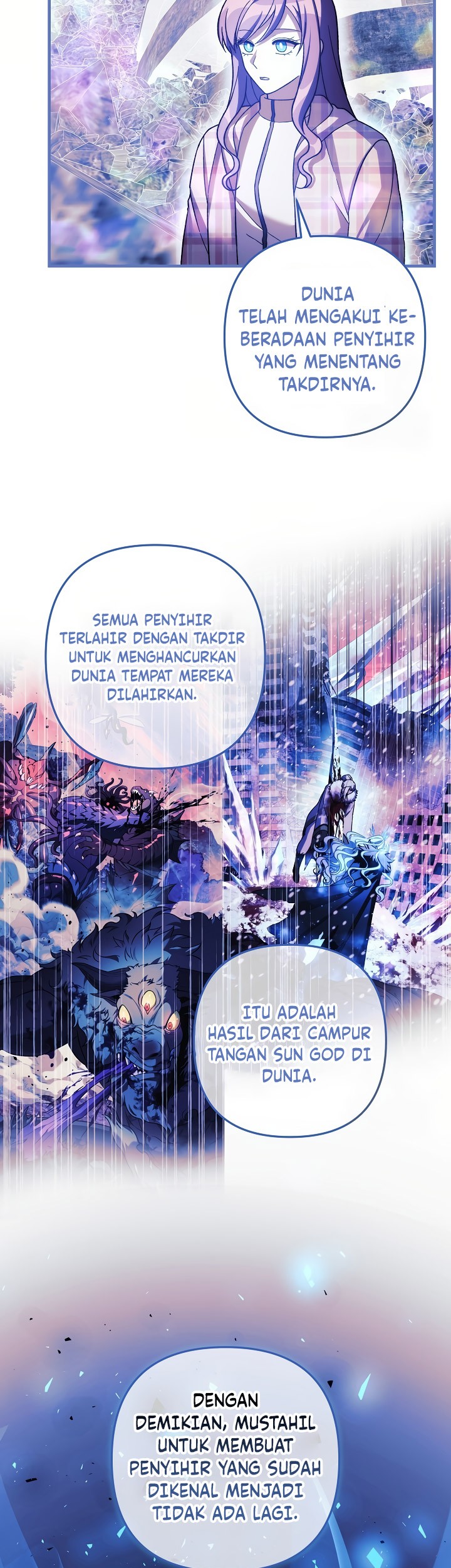Chapter 151 - halaman 44